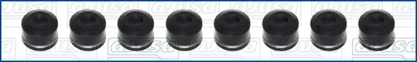Dichtungssatz, Ventilschaft AJUSA 57003500