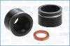 Dichtungssatz, Ventilschaft AJUSA 57003600 Bild Dichtungssatz, Ventilschaft AJUSA 57003600