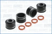 Dichtungssatz, Ventilschaft AJUSA 57003600