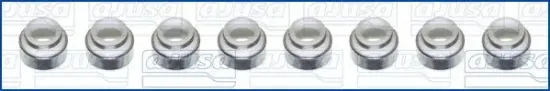 Dichtungssatz, Ventilschaft AJUSA 57004200 Bild Dichtungssatz, Ventilschaft AJUSA 57004200