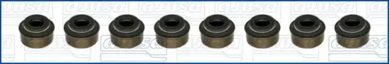 Dichtungssatz, Ventilschaft AJUSA 57004800 Bild Dichtungssatz, Ventilschaft AJUSA 57004800