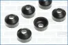 Dichtungssatz, Ventilschaft AJUSA 57007900 Bild Dichtungssatz, Ventilschaft AJUSA 57007900