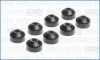 Dichtungssatz, Ventilschaft AJUSA 57007900 Bild Dichtungssatz, Ventilschaft AJUSA 57007900