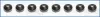Dichtungssatz, Ventilschaft AJUSA 57007900 Bild Dichtungssatz, Ventilschaft AJUSA 57007900