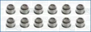 Dichtungssatz, Ventilschaft AJUSA 57008600