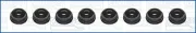 Dichtungssatz, Ventilschaft AJUSA 57009300