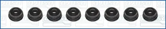 Dichtungssatz, Ventilschaft AJUSA 57009300 Bild Dichtungssatz, Ventilschaft AJUSA 57009300