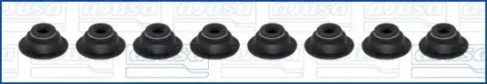 Dichtungssatz, Ventilschaft AJUSA 57009400 Bild Dichtungssatz, Ventilschaft AJUSA 57009400
