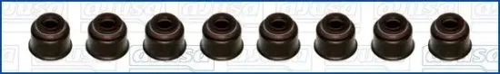 Dichtungssatz, Ventilschaft AJUSA 57009600 Bild Dichtungssatz, Ventilschaft AJUSA 57009600