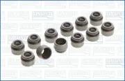 Dichtungssatz, Ventilschaft AJUSA 57009700
