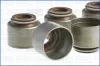 Dichtungssatz, Ventilschaft AJUSA 57009900 Bild Dichtungssatz, Ventilschaft AJUSA 57009900