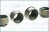 Dichtungssatz, Ventilschaft AJUSA 57010100 Bild Dichtungssatz, Ventilschaft AJUSA 57010100