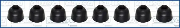 Dichtungssatz, Ventilschaft AJUSA 57010300