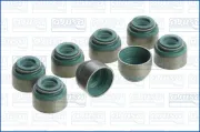 Dichtungssatz, Ventilschaft AJUSA 57012300