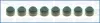 Dichtungssatz, Ventilschaft AJUSA 57012300