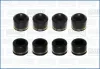 Dichtungssatz, Ventilschaft AJUSA 57012900