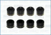 Dichtungssatz, Ventilschaft AJUSA 57012900