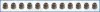 Dichtungssatz, Ventilschaft AJUSA 57014000
