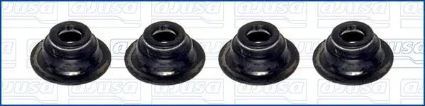 Dichtungssatz, Ventilschaft AJUSA 57014400