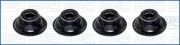 Dichtungssatz, Ventilschaft AJUSA 57014400