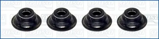 Dichtungssatz, Ventilschaft AJUSA 57014400 Bild Dichtungssatz, Ventilschaft AJUSA 57014400