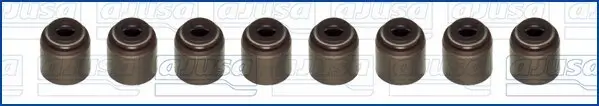 Dichtungssatz, Ventilschaft AJUSA 57015300