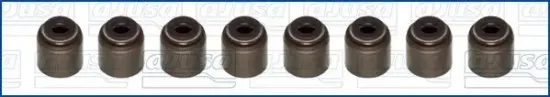 Dichtungssatz, Ventilschaft AJUSA 57015300 Bild Dichtungssatz, Ventilschaft AJUSA 57015300