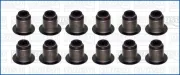 Dichtungssatz, Ventilschaft AJUSA 57016400
