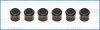 Dichtungssatz, Ventilschaft AJUSA 57017000