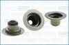 Dichtungssatz, Ventilschaft AJUSA 57017300 Bild Dichtungssatz, Ventilschaft AJUSA 57017300