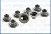 Dichtungssatz, Ventilschaft AJUSA 57017300 Bild Dichtungssatz, Ventilschaft AJUSA 57017300