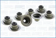 Dichtungssatz, Ventilschaft AJUSA 57017300