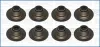 Dichtungssatz, Ventilschaft AJUSA 57017300