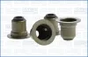 Dichtungssatz, Ventilschaft AJUSA 57018300 Bild Dichtungssatz, Ventilschaft AJUSA 57018300