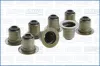 Dichtungssatz, Ventilschaft AJUSA 57018300 Bild Dichtungssatz, Ventilschaft AJUSA 57018300