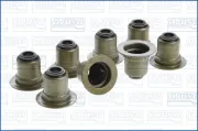 Dichtungssatz, Ventilschaft AJUSA 57018300