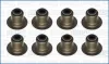 Dichtungssatz, Ventilschaft AJUSA 57018300
