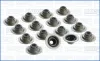 Dichtungssatz, Ventilschaft AJUSA 57019400 Bild Dichtungssatz, Ventilschaft AJUSA 57019400