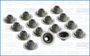 Dichtungssatz, Ventilschaft AJUSA 57019400