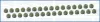 Dichtungssatz, Ventilschaft AJUSA 57019900 Bild Dichtungssatz, Ventilschaft AJUSA 57019900