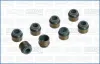 Dichtungssatz, Ventilschaft AJUSA 57023300 Bild Dichtungssatz, Ventilschaft AJUSA 57023300