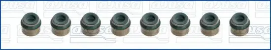 Dichtungssatz, Ventilschaft AJUSA 57023300 Bild Dichtungssatz, Ventilschaft AJUSA 57023300