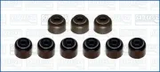 Dichtungssatz, Ventilschaft AJUSA 57024200