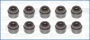 Dichtungssatz, Ventilschaft AJUSA 57025800 Bild Dichtungssatz, Ventilschaft AJUSA 57025800