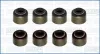 Dichtungssatz, Ventilschaft AJUSA 57026700