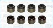 Dichtungssatz, Ventilschaft AJUSA 57026700