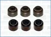 Dichtungssatz, Ventilschaft AJUSA 57028100