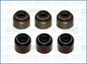 Dichtungssatz, Ventilschaft AJUSA 57028100