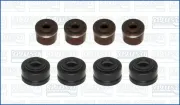 Dichtungssatz, Ventilschaft AJUSA 57028200