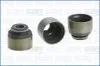 Dichtungssatz, Ventilschaft AJUSA 57031400 Bild Dichtungssatz, Ventilschaft AJUSA 57031400